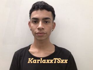 KarlaxxTSxx