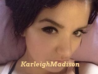 KarleighMadison