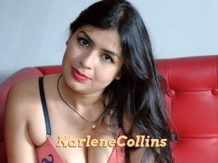 KarleneCollins