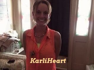 Karli_Heart