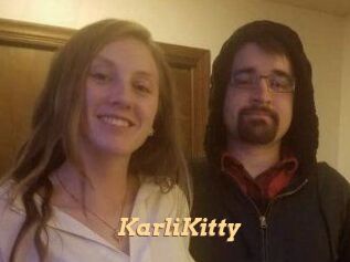 KarliKitty