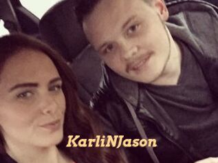 KarliNJason