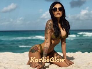 KarlieGlow