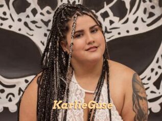 KarlieGuse