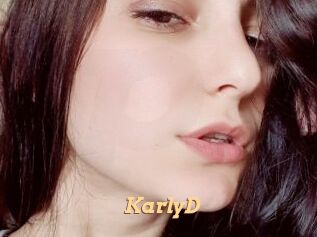 KarlyD
