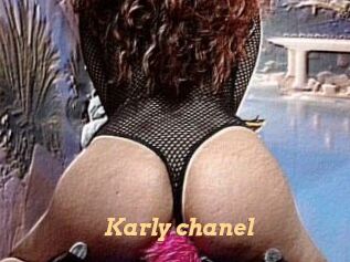 Karly_chanel