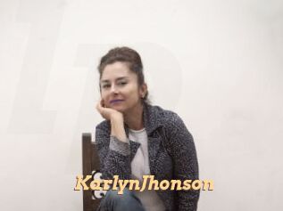 KarlynJhonson