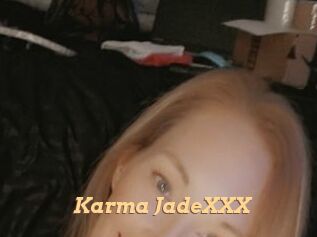 Karma_JadeXXX