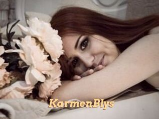 KarmenBlys