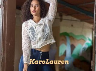 KaroLauren