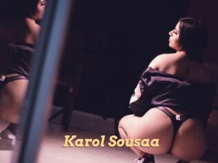 Karol_Sousaa