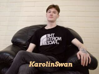 KarolinSwan