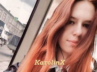KarolinX