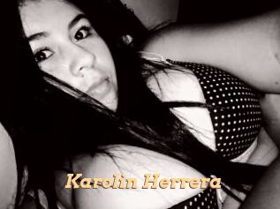 Karolin_Herrera