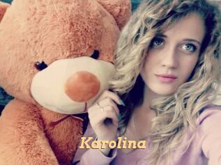 Karolina