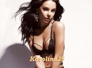 Karolina25