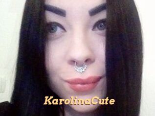KarolinaCute