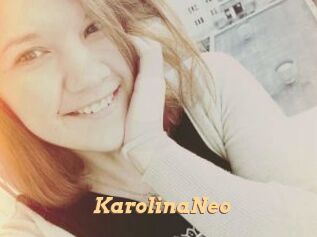 KarolinaNeo