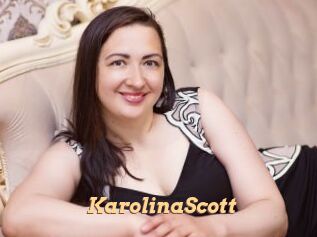 KarolinaScott