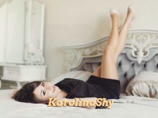 KarolinaShy