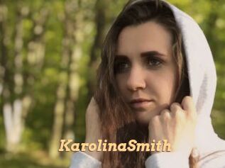 KarolinaSmith