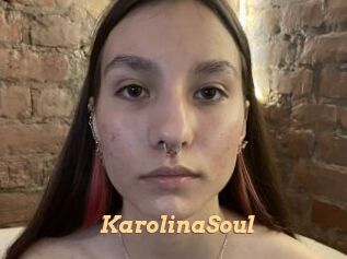 KarolinaSoul