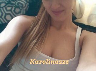 Karolinazzz