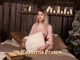 KarolineBrown