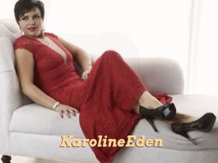 KarolineEden
