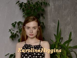 KarolineHiggins