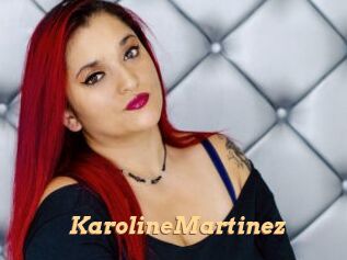 KarolineMartinez