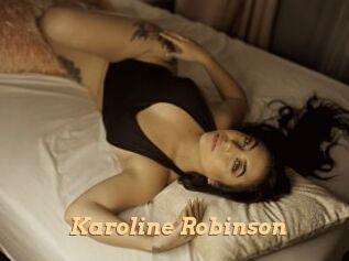 Karoline_Robinson