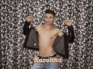 Karolino