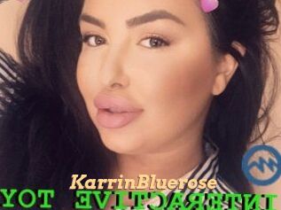 KarrinBluerose_