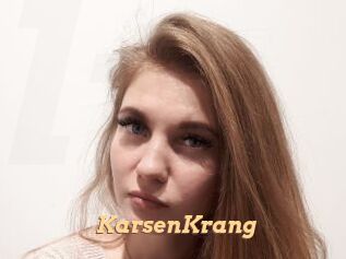 KarsenKrang