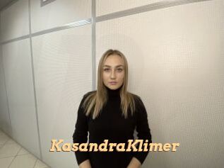KasandraKlimer