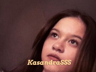KasandraSSS