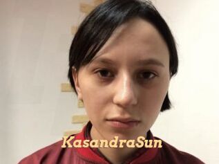 KasandraSun