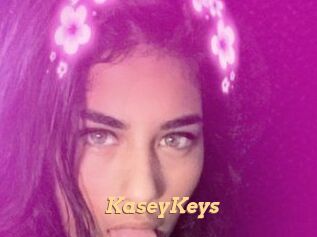 Kasey_Keys