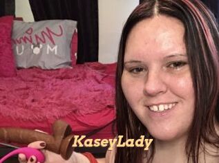 KaseyLady