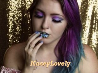 KaseyLovely