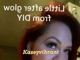 Kaseyvibrant
