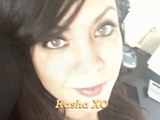 Kasha_XO
