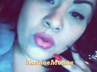KashaeMonae
