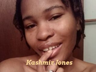 Kashmir_Jones