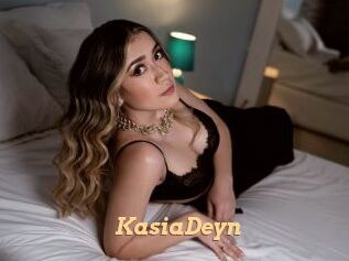 KasiaDeyn
