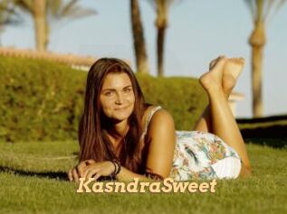 KasndraSweet