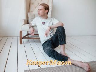KasperMason