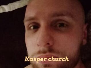 Kasper_church