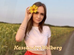 KassandraWolberg